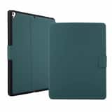 Variation Smartcover Fold Case for iPad 9 / iPad 8 / iPad 7 – Green