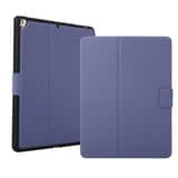 Variation Smartcover Fold Case iPad 6 / iPad 5 / Air 2 / Air 1 – Lavendel