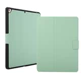 Variation Smartcover Fold Case iPad 6 / iPad 5 / Air 2 / Air 1 – Mintgroen