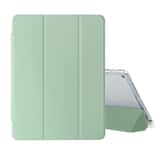 Variation Shockproof Folio Case iPad 6 / iPad 5 / Air 2 / Air 1 – Lichtgroen