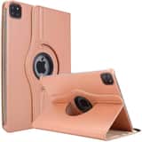 Variation Draaibare Hoes iPad Air 4 / 5 – iPad Pro 11′ (2020/21/22) – Roségoud