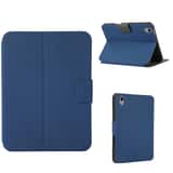 Variation Smartcover Fold Case for iPad 11 and iPad 10 – 10.9 inches – Blue