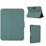 Variation Smartcover Fold Case for iPad 11 and iPad 10 – 10.9 inches – Green