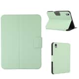 Variation Smartcover Fold Case for iPad 11 and iPad 10 – 10.9 inches – Light Green