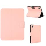 Variation Smartcover Fold Case for iPad 11 and iPad 10 – 10.9 inches – Pink