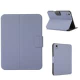 Variation Smartcover Fold Case iPad 11 and iPad 10 – 10.9 inch – Violet