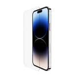 Variation Solidenz Premium Screen protector iPhone 12 Mini