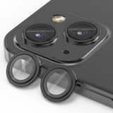 Variation Solidenz Camera lens only protector iPhone 13 / 13 Mini