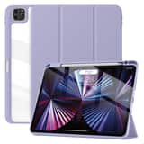Variation Solidenz Hybrid Hoes iPad Air 6 / Air 5 / Air 4 / iPad Pro 11 inch – Lavender