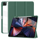 Variation Solidenz Hybrid Hoes iPad Pro 12.9 inch – Groen