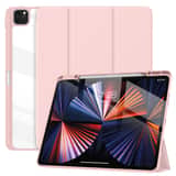 Variation Solidenz Hybrid Hoes iPad Pro 12.9 inch – Roze