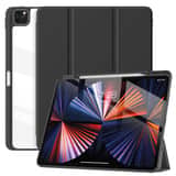 Variation Solidenz Hybrid Hoes iPad Pro 12.9 inch – Zwart