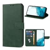 Variation Solidenz bookcase Samsung S23 – Groen