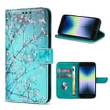 Variation Solidenz bookcase iPhone SE (2022 / 2020)  – iPhone 8 en iPhone 7 – Sierkers