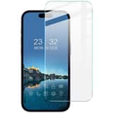 Variation Solidenz Premium Screen Protector for iPhone 15