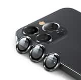 Variation Solidenz Camera Lens Protector (Lens Only) for iPhone 15 Pro / 15 Pro Max