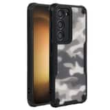 Variation TPU Samsung Galaxy S23 camouflage hoesje