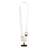 Variation Solidenz Collection Universele koord – Beige