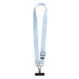 Variation Solidenz Collection Universele koord – Blauw