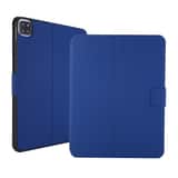 Variation Smartcover Folio Case iPad Air 6 (M3 en M2) / Air 5 / Air 4 – 11 inch & 10.9 inch – Blauw