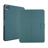 Variation Smartcover Folio Case iPad Air 6 (M3 en M2) / Air 5 / Air 4 – 11 inch & 10.9 inch – Groen
