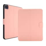 Variation Smartcover Folio Case iPad Air 6 (M3 en M2) / Air 5 / Air 4 – 11 inch & 10.9 inch – Roze