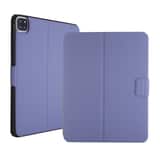 Variation Smartcover Folio Case iPad Air 6 (M3 en M2) / Air 5 / Air 4 – 11 inch & 10.9 inch – Violet