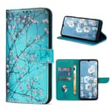 Variation Solidenz bookcase Samsung Galaxy A26 – Sierkers