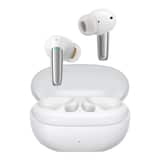 Variation Joyroom Jbuds True Wireless Earbuds – Draadloze In-Ear Oordopjes – Wit