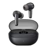 Variation Joyroom Jbuds True Wireless Earbuds – Draadloze In-Ear Oordopjes – Zwart