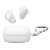Variation Joyroom Jdots Series True Wireless Earbuds – Wit