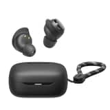 Variation Joyroom Jdots Series True Wireless Earbuds – Zwart