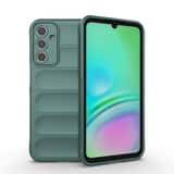 Variation Solidenz AeroGrip Samsung Galaxy A15 hoesje – Groen