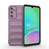 Variation Solidenz AeroGrip Samsung Galaxy A15 hoesje – Paars
