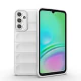 Variation Solidenz AeroGrip Samsung Galaxy A15 hoesje – Wit