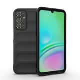 Variation Solidenz AeroGrip Samsung Galaxy A15 hoesje – Zwart