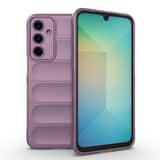 Variation Solidenz AeroGrip Samsung Galaxy A16 hoesje – Paars