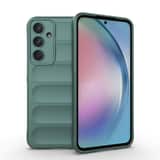 Variation Solidenz AeroGrip Samsung Galaxy A55 hoesje – Groen