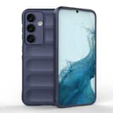 Variation Solidenz AeroGrip Samsung Galaxy S24 Plus hoesje – Donkerblauw