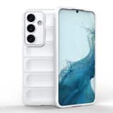 Variation Solidenz AeroGrip Samsung Galaxy S24 Plus hoesje – Wit