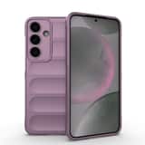 Variation Solidenz AeroGrip Samsung Galaxy S25 Plus hoesje – Paars