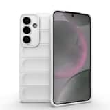Variation Solidenz AeroGrip Samsung Galaxy S25 Plus hoesje – Wit