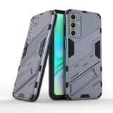 Variation Solidenz StandGuard Xtreme Samsung Galaxy A15 hoesje – Grijs