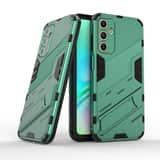 Variation Solidenz StandGuard Xtreme Samsung Galaxy A15 hoesje – Groen