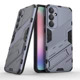 Variation Solidenz StandGuard Xtreme Samsung Galaxy A55 hoesje – Grijs