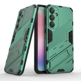 Variation Solidenz StandGuard Xtreme Samsung Galaxy A55 hoesje – Groen