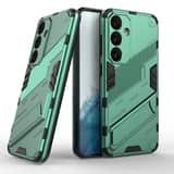 Variation Solidenz StandGuard Xtreme Samsung Galaxy S24 hoesje – Groen