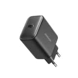 Variation Joyroom 45W oplader – USB-C poort PD 3.0/QC 3.0 – Zwart