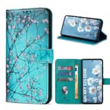 Variation Solidenz bookcase Samsung Galaxy S25 Edge – Sierkers