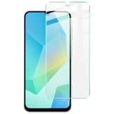 Variation Solidenz Premium Screen Protector for Samsung Galaxy A18 / A17 / A26